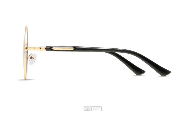 Sunglass Manufacturers China - Womens Fashion Sunglasses