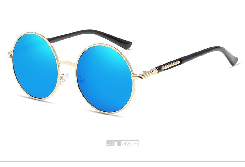 Sunglass Distributors, Funky Sunglasses, Female Fashion Sunglasses