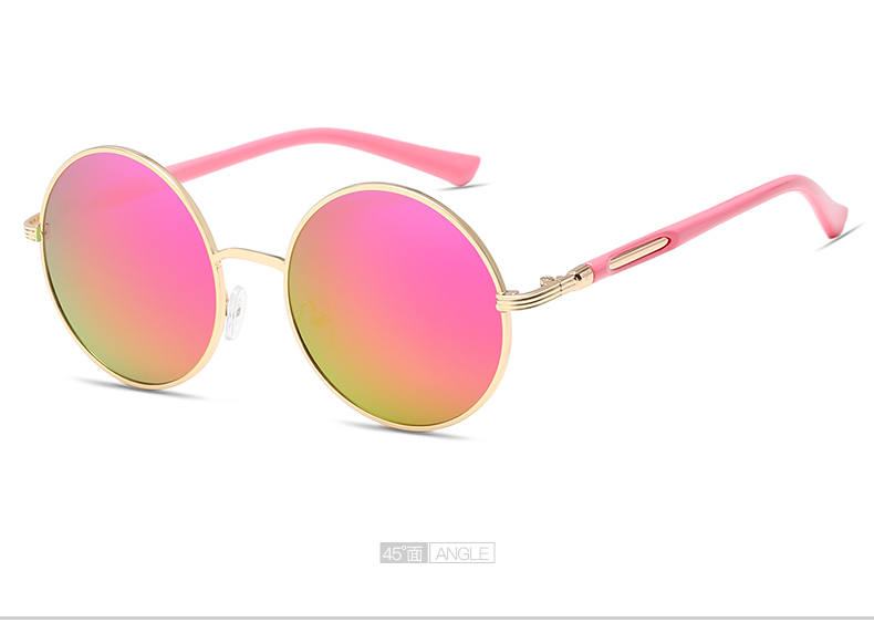 Sunglass Distributors, Funky Sunglasses, Female Fashion Sunglasses