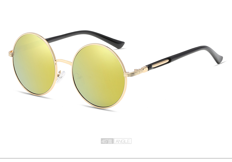 Sunglass Distributors, Funky Sunglasses, Female Fashion Sunglasses