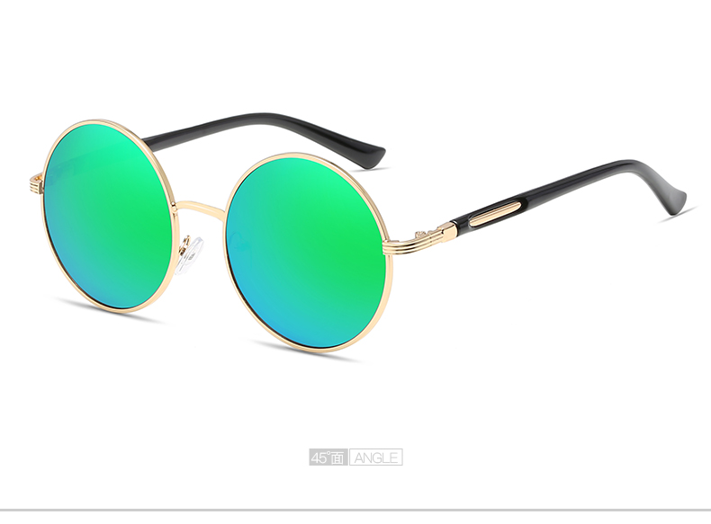 Sunglass Distributors, Funky Sunglasses, Female Fashion Sunglasses