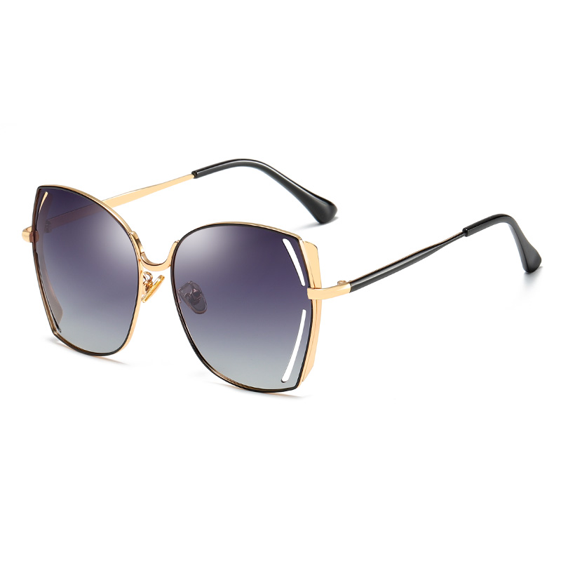 Vendors for Sunglasses - Sunglasses Polarized Women UV400 - Sunglasses in Fashion
