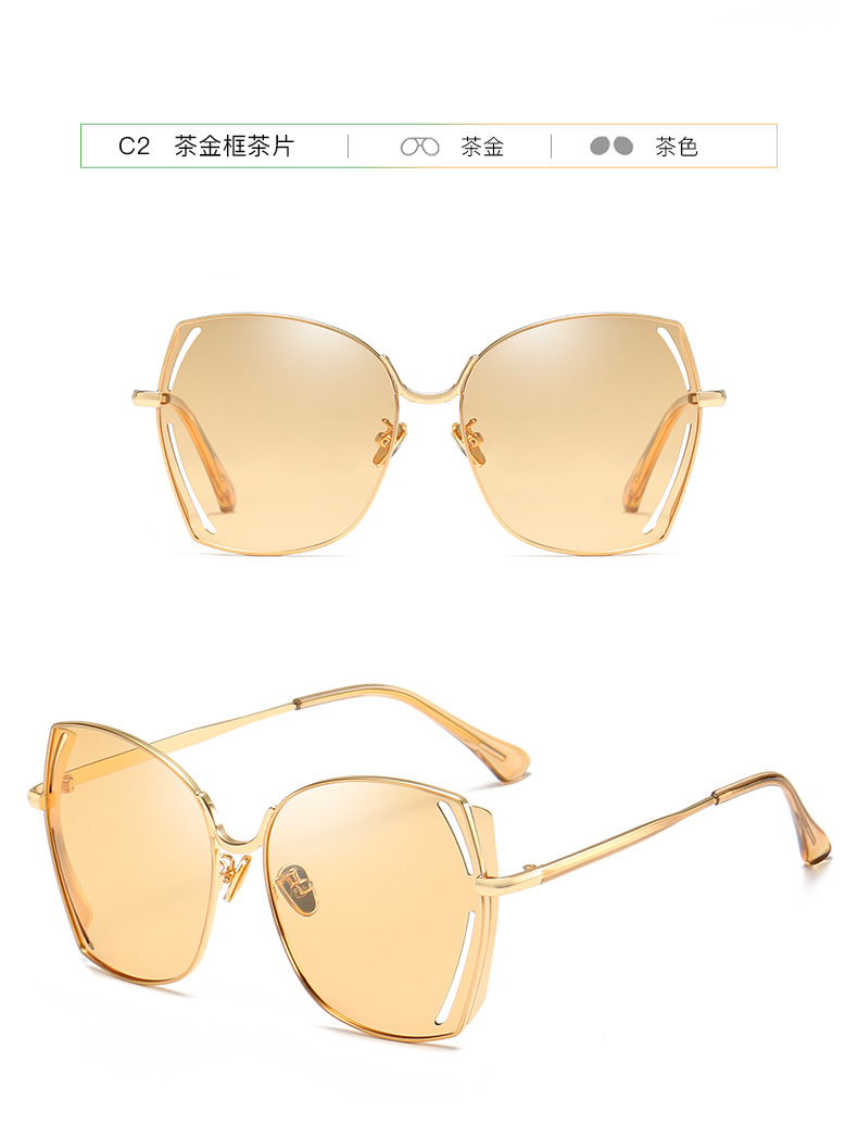 China Sunglasses Manufacturer, Best Women's Polarized Sunglasses, UV Protection on Sunglasses