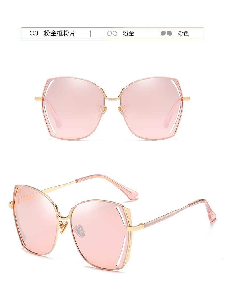 China Sunglasses Manufacturer, Best Women's Polarized Sunglasses, UV Protection on Sunglasses