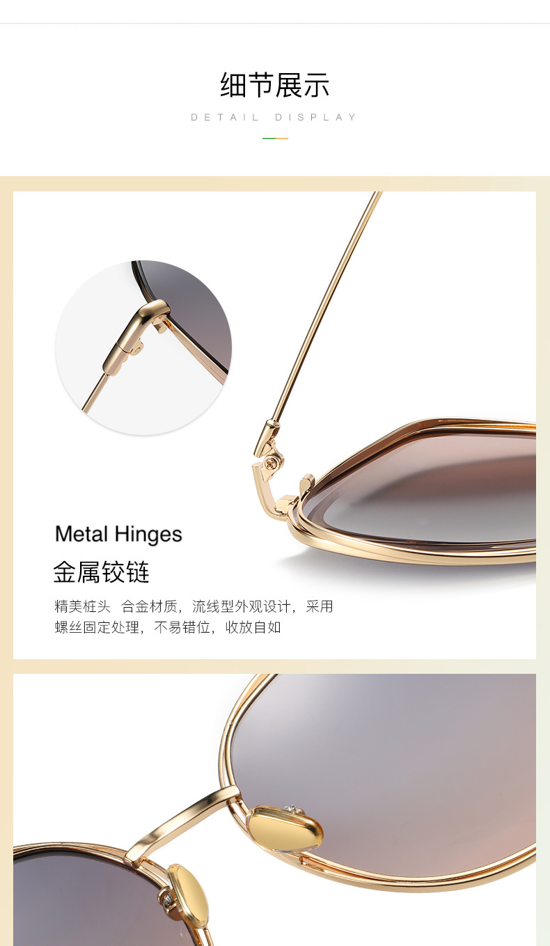 Sunglass Wholesale China, UV Polarised Sunglasses Womens