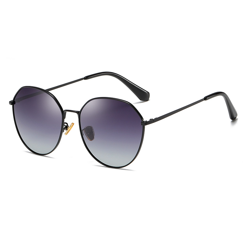 Sunglasses Wholesale Cheap, Trendy Sunglasses, Sunglasses 400 UV