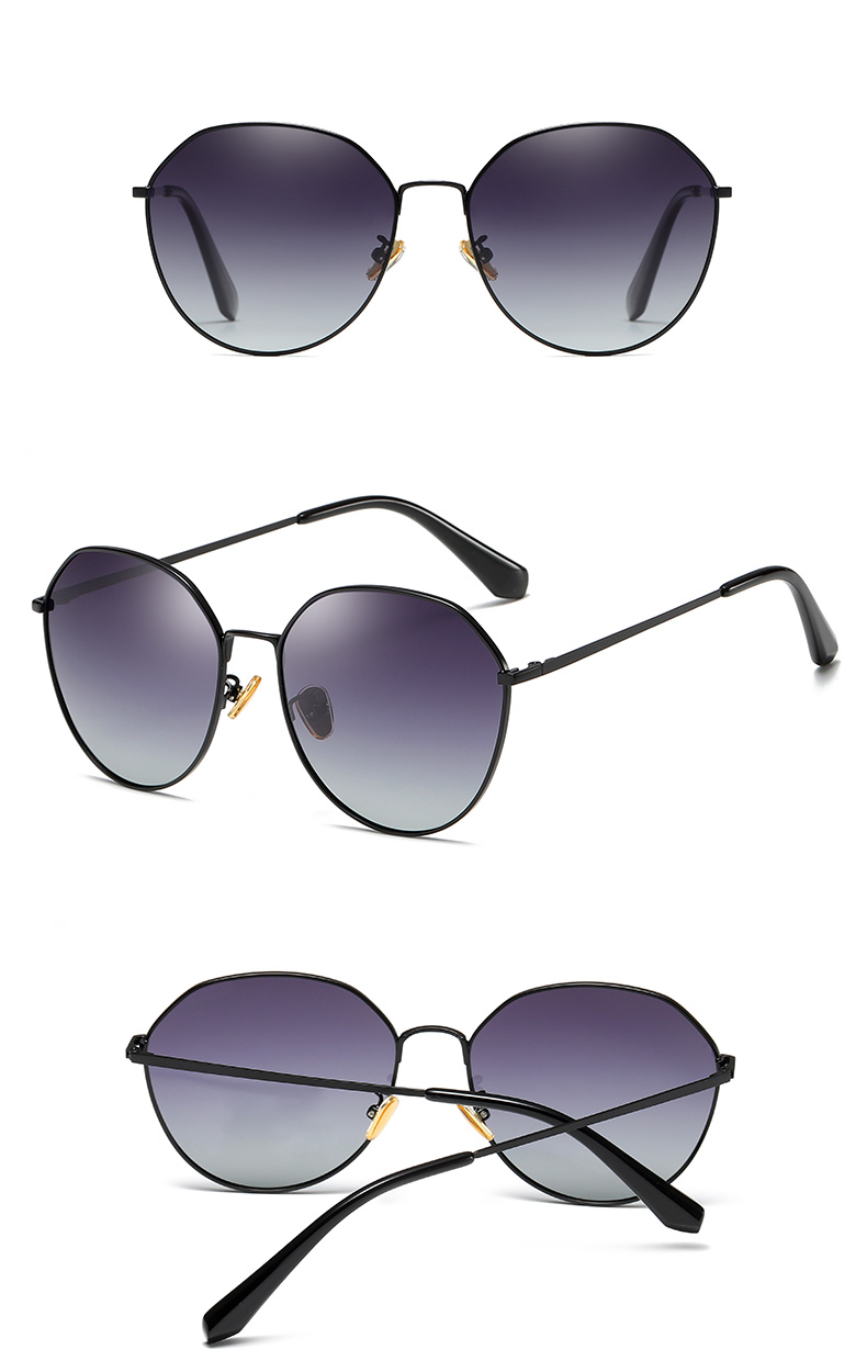 Sunglasses Wholesale Cheap, Trendy Sunglasses, Sunglasses 400 UV