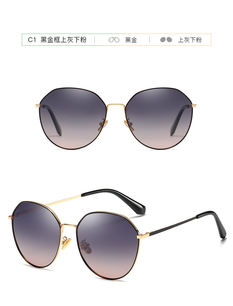 Sunglasses Wholesale Cheap, Trendy Sunglasses, Sunglasses 400 UV