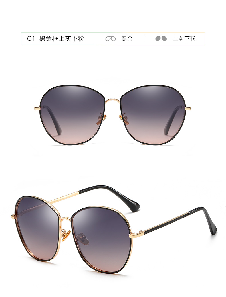 Cheapest Wholesale Sunglasses, Polarized UV400 Sunglasses, Cool sunglasses