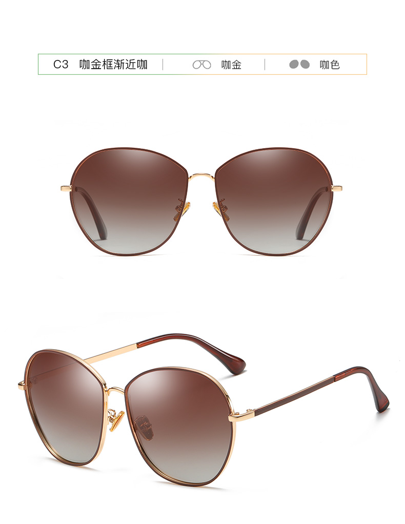 Cheapest Wholesale Sunglasses, Polarized UV400 Sunglasses, Cool sunglasses