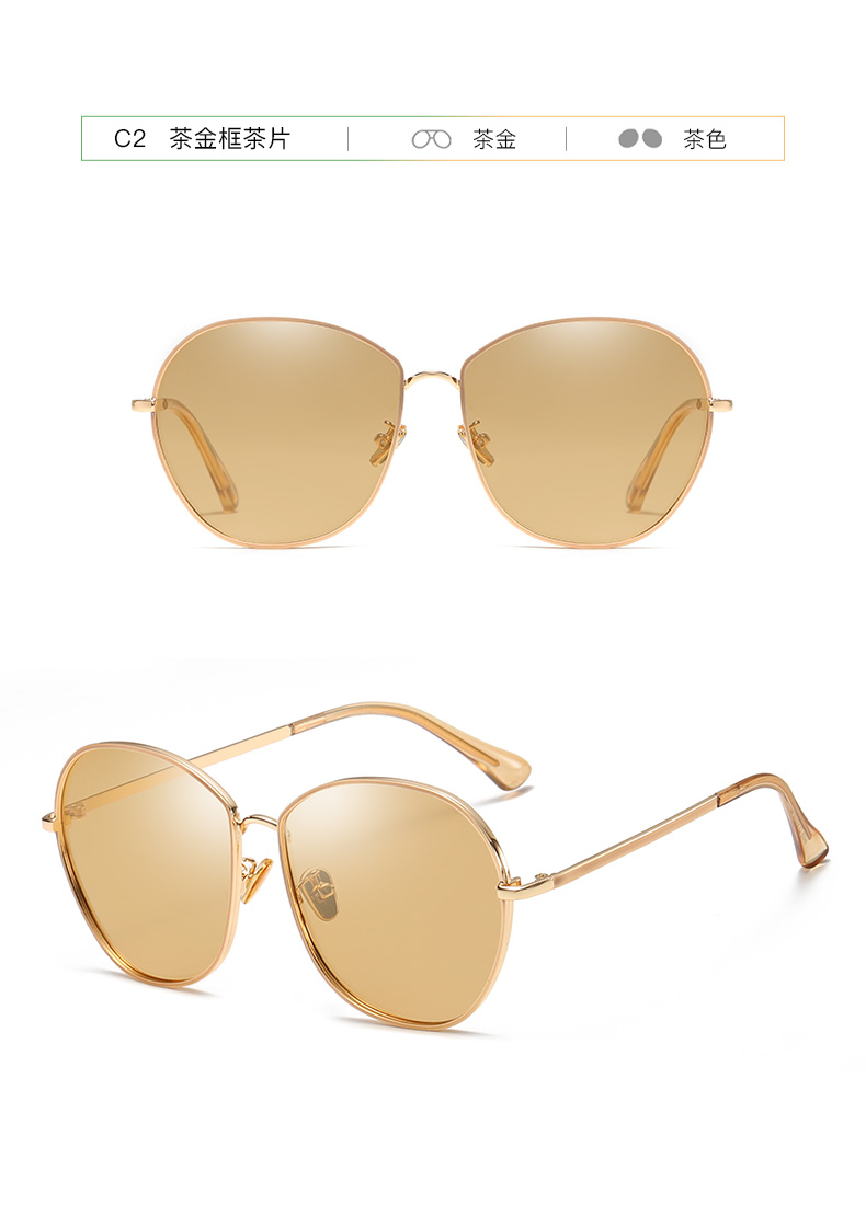 Cheapest Wholesale Sunglasses, Polarized UV400 Sunglasses, Cool sunglasses