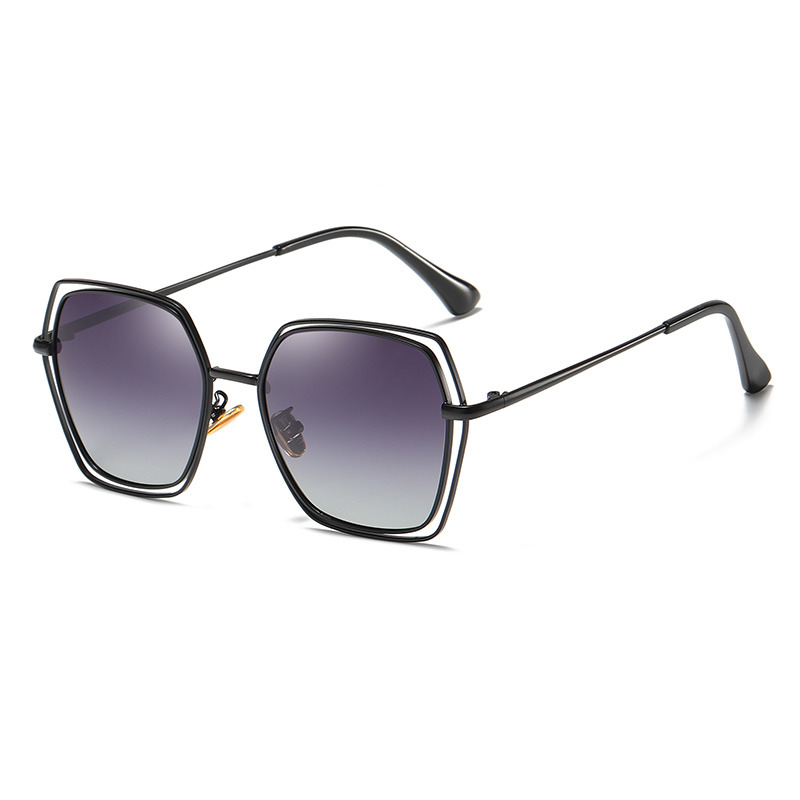 Fashion Wholesale Sunglasses - Ladies Sunglasses Polarized