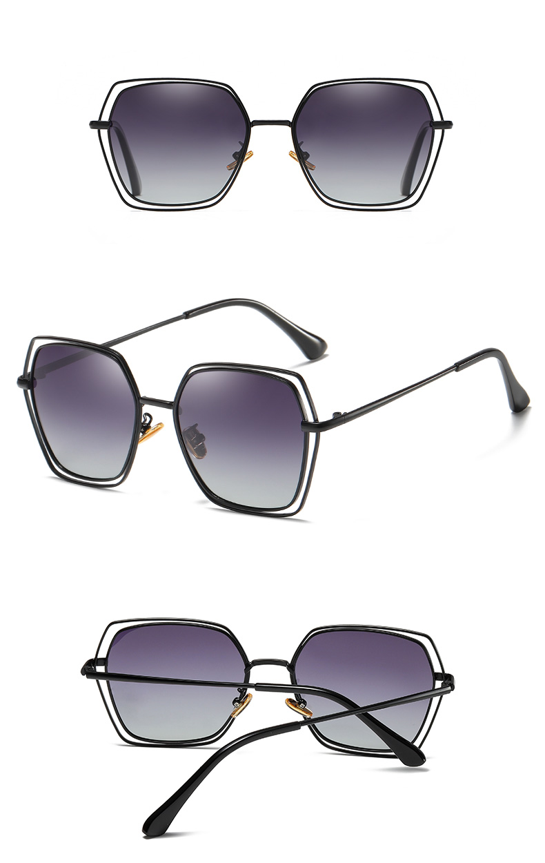 Cheap Wholesale Sunglasses, New Sunglasses, Sunglasses UV400 Polarized