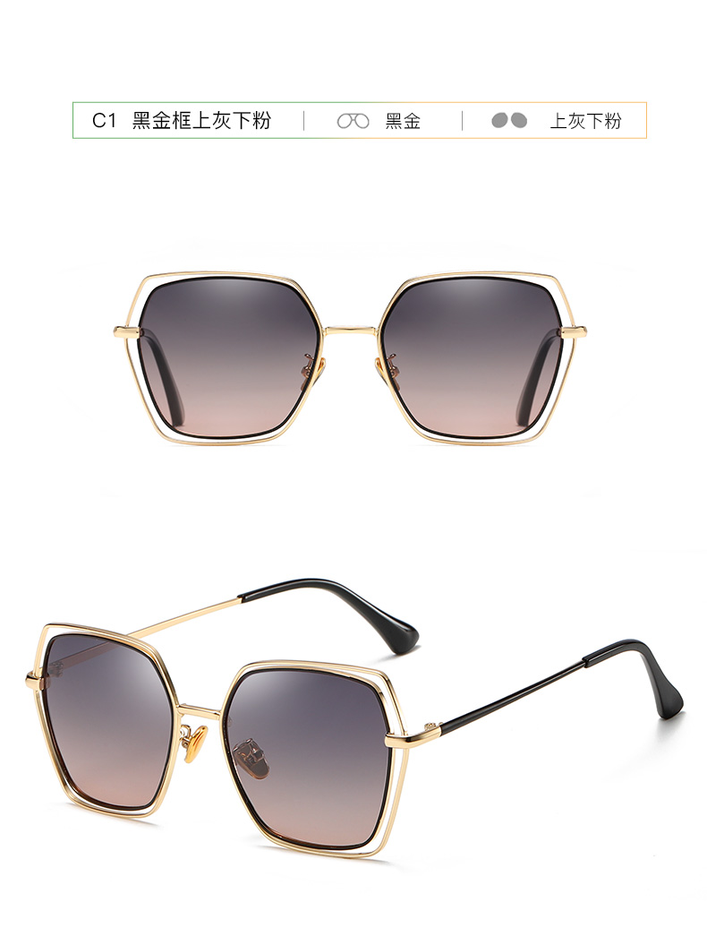 Cheap Wholesale Sunglasses, New Sunglasses, Sunglasses UV400 Polarized