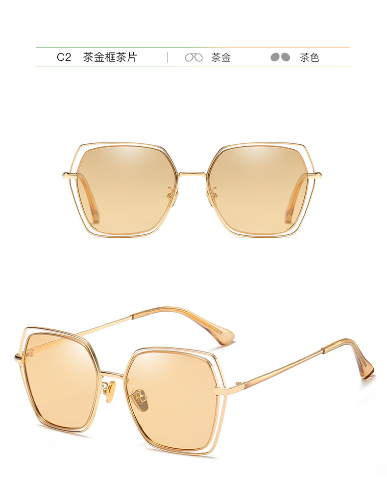 Cheap Wholesale Sunglasses, New Sunglasses, Sunglasses UV400 Polarized