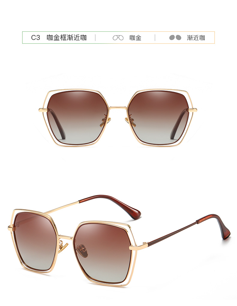 Cheap Wholesale Sunglasses, New Sunglasses, Sunglasses UV400 Polarized