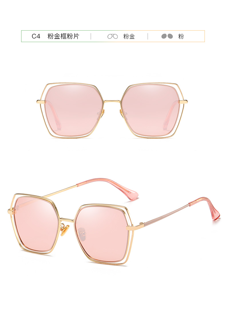 Cheap Wholesale Sunglasses, New Sunglasses, Sunglasses UV400 Polarized