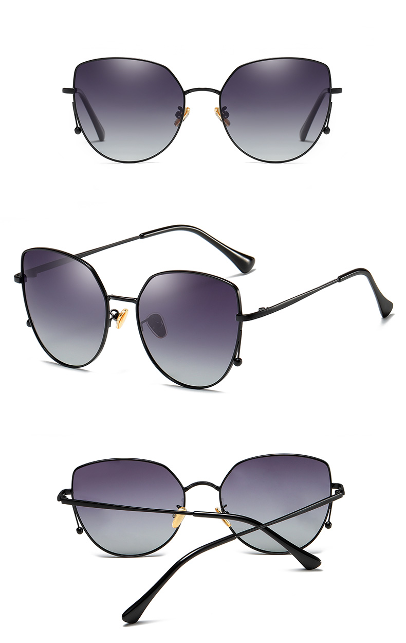 Wholesale Sunglasses in Bulk, Stylish Sunglasses, UV400 Polarized Sunglasses