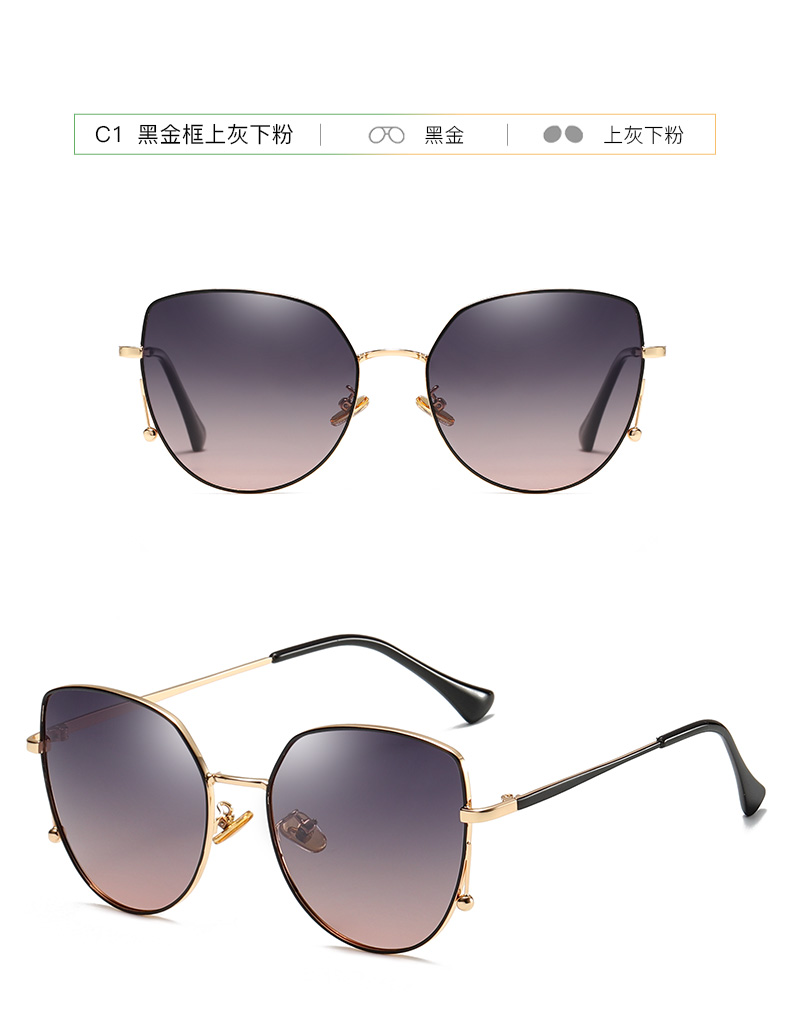 Wholesale Sunglasses in Bulk, Stylish Sunglasses, UV400 Polarized Sunglasses