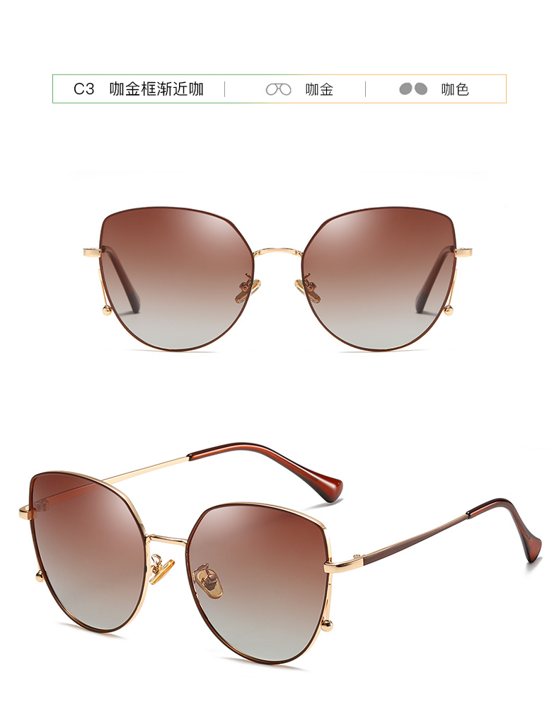 Wholesale Sunglasses in Bulk, Stylish Sunglasses, UV400 Polarized Sunglasses