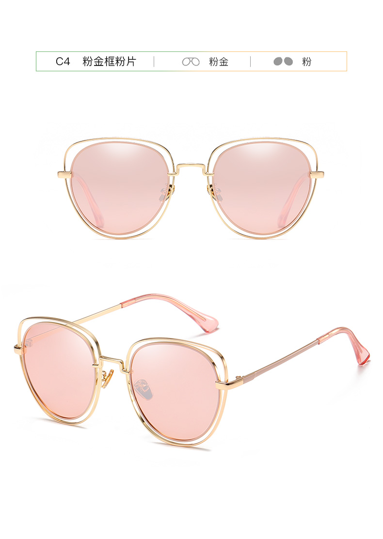 Wholesale Sunglasses Designer, Popular Sunglasses, Polarized UV Protection Sunglasses