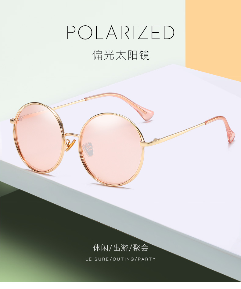 Designer Sunglasses Wholesale - Women's Sunglasses Polarized