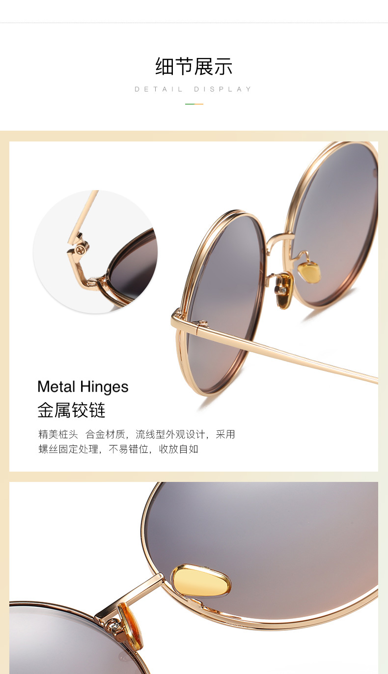 Designer Sunglasses Wholesale - Women's Sunglasses Polarized