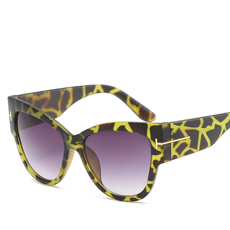 Factorie Sunglasses, Fashion Womens Sunglasses, Sunglasses 400 UV Protection