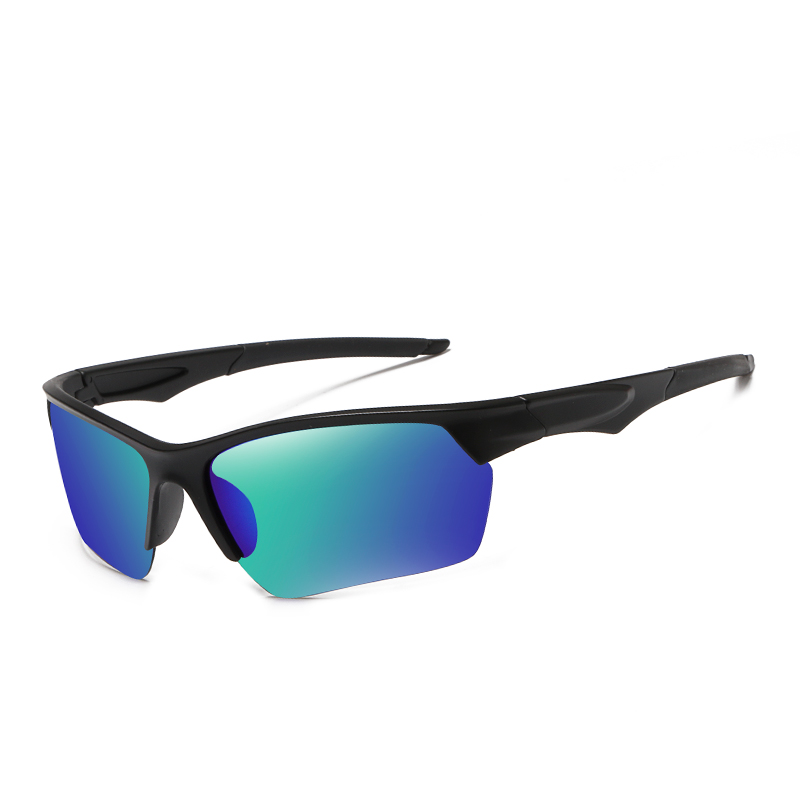 Factorie Sunglasses - Polarized Sunglasses for Sports 
