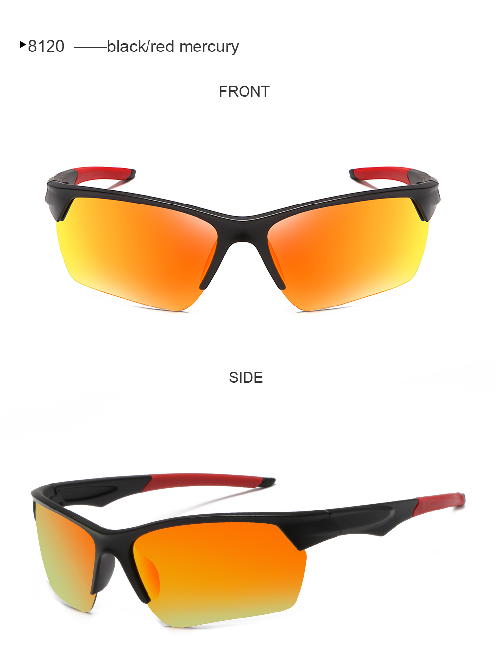 Sunglass Distributors, Driving Polarized Sunglasses, Polarized Cycling Sunglasses, Sunglasses for Sports