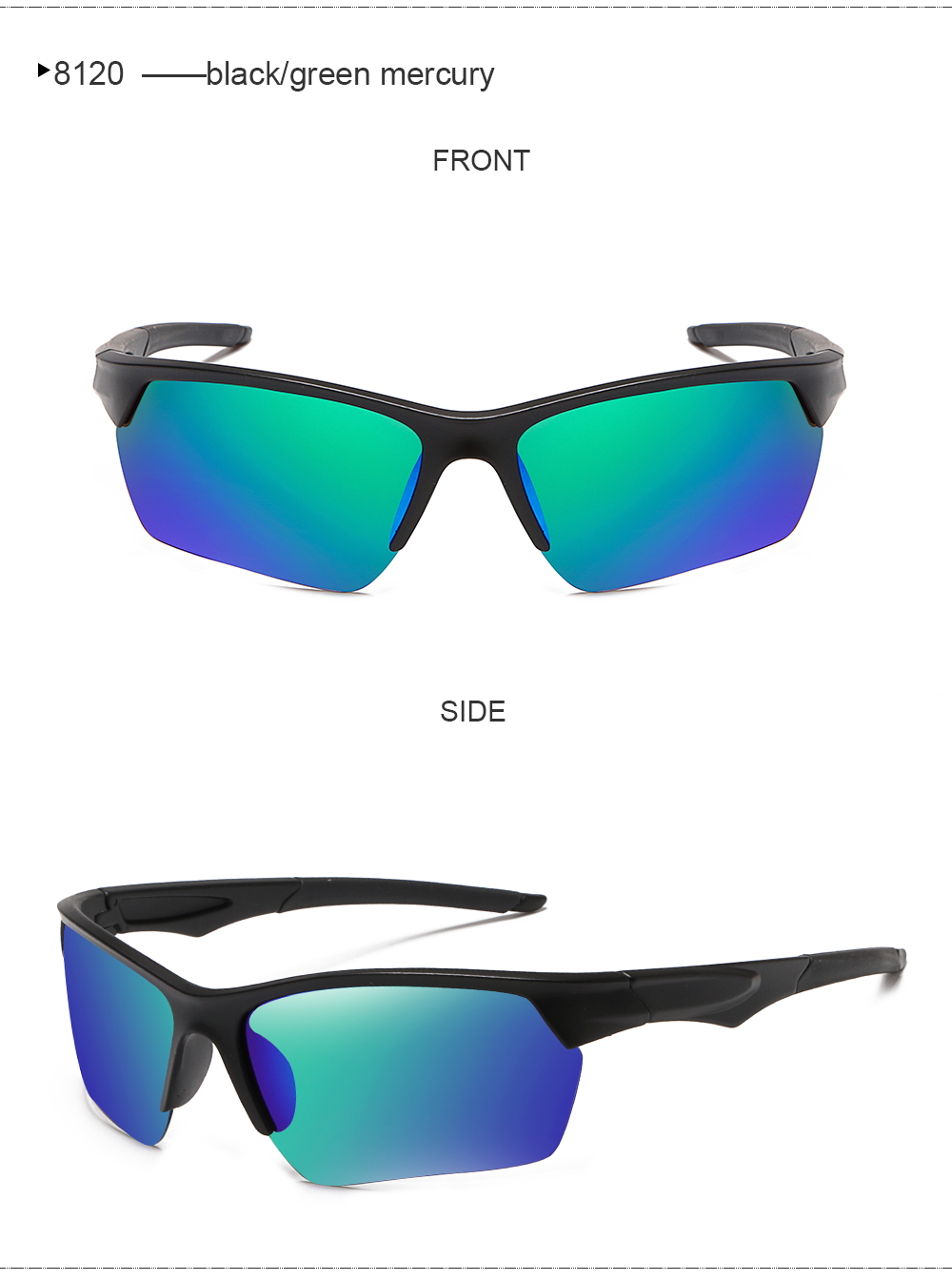 Sunglass Distributors, Driving Polarized Sunglasses, Polarized Cycling Sunglasses, Sunglasses for Sports