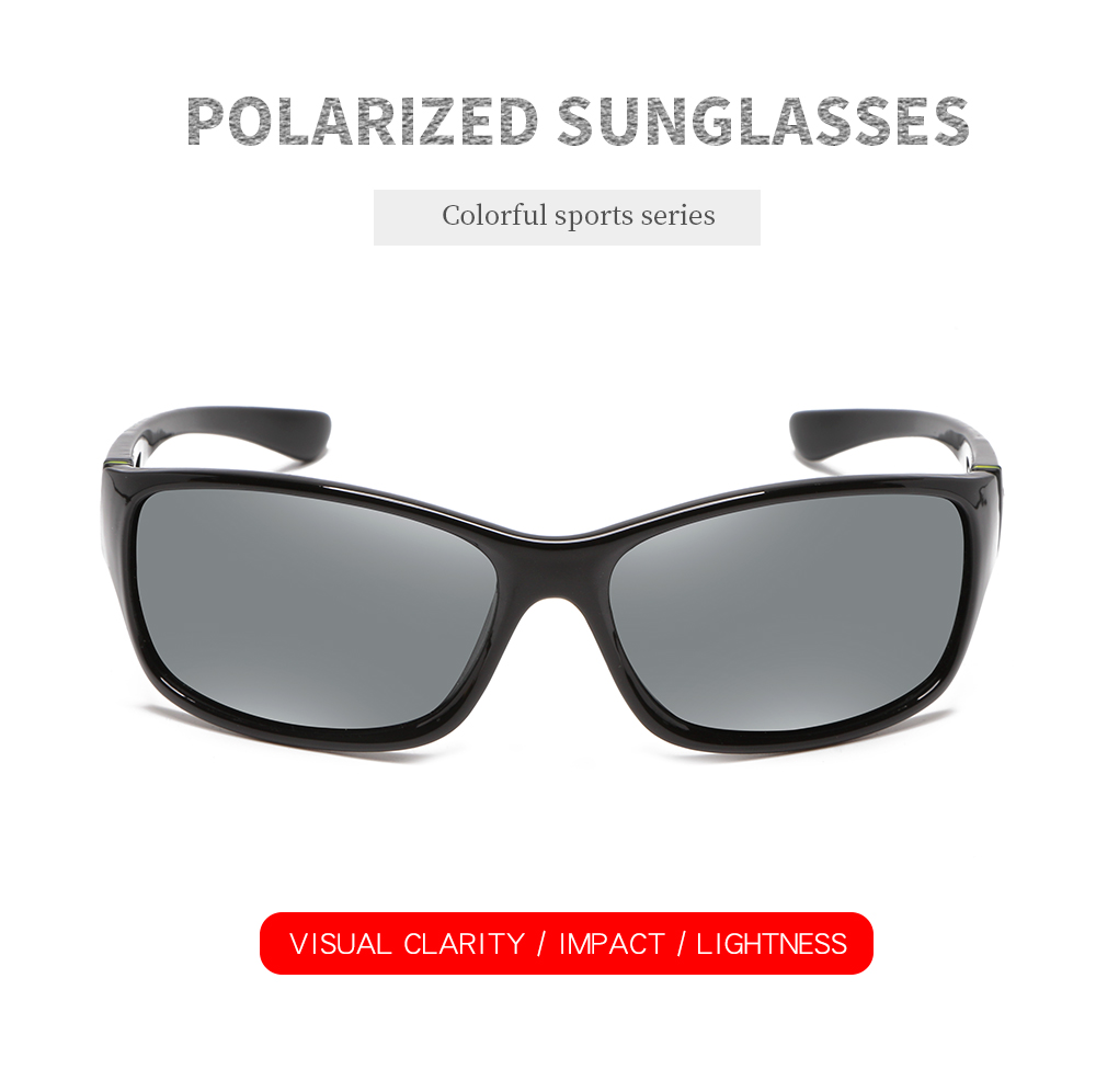 Sunglass Distributor - Sunglasses for Sports - Sports Polarized Sunglasses