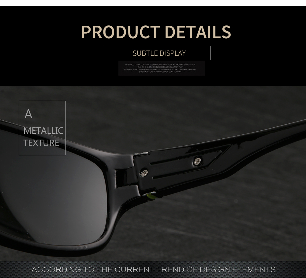 Wholesale Sunglass Suppliers, Protective Sports Eyewear, Best Sunglasses Polarized