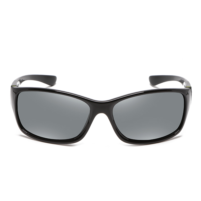Sunglass Distributor - Sunglasses for Sports - Sports Polarized Sunglasses