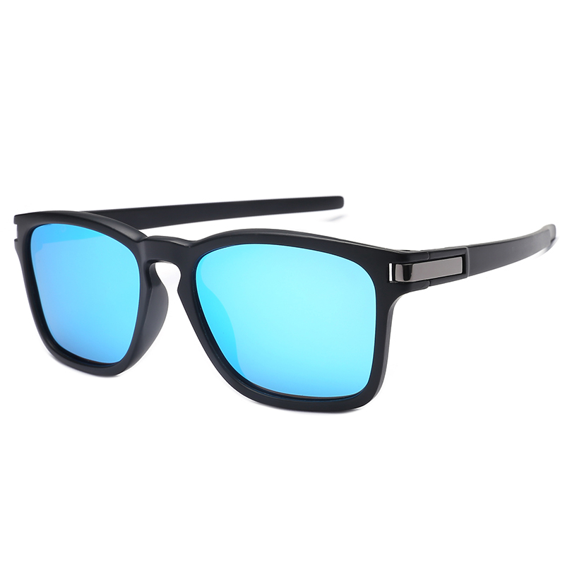 Polarized Wholesale Sunglasses - Best Sunglasses Polarized for Sport