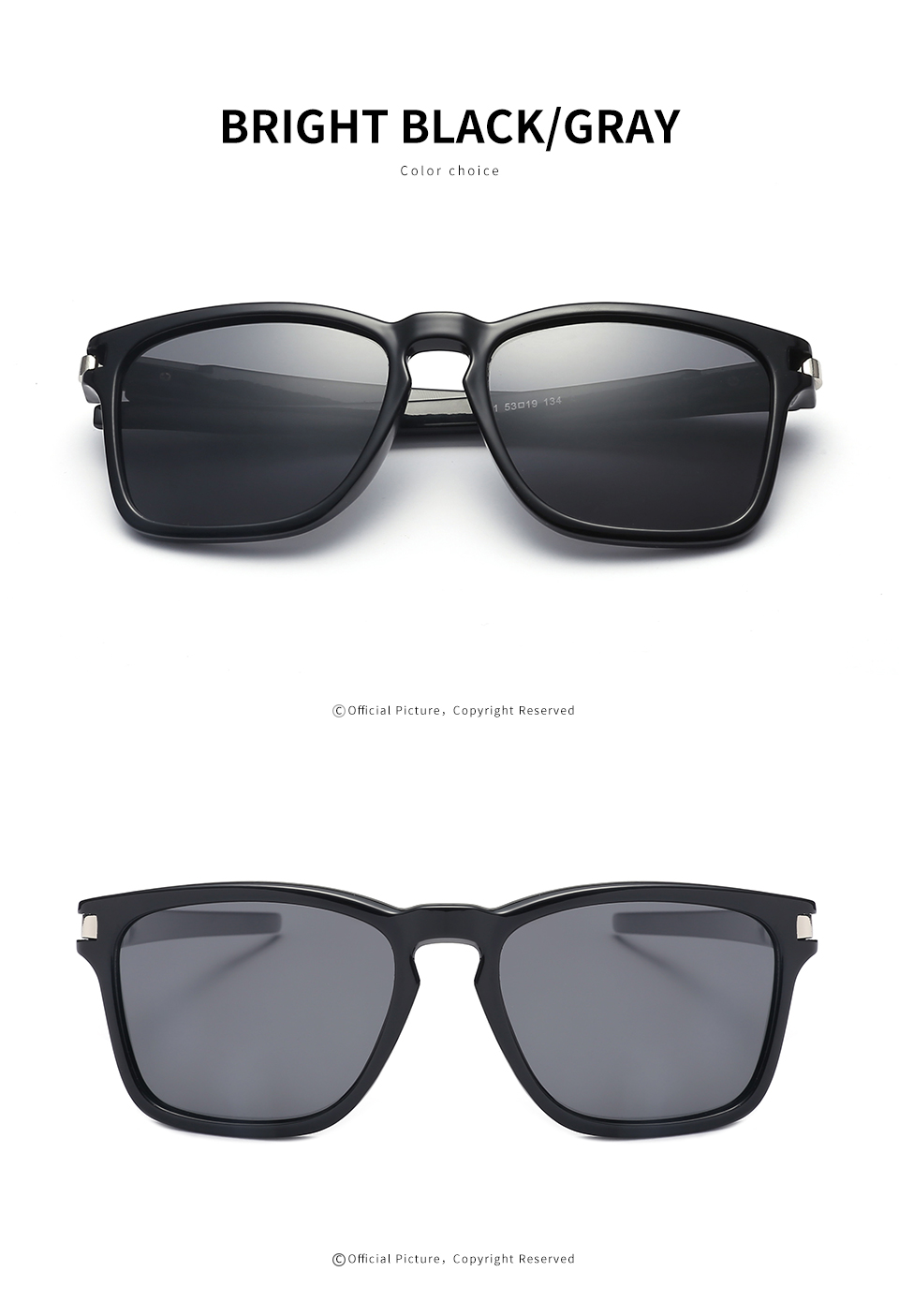 Polarized Wholesale Sunglasses - Best Sunglasses Polarized for Sport
