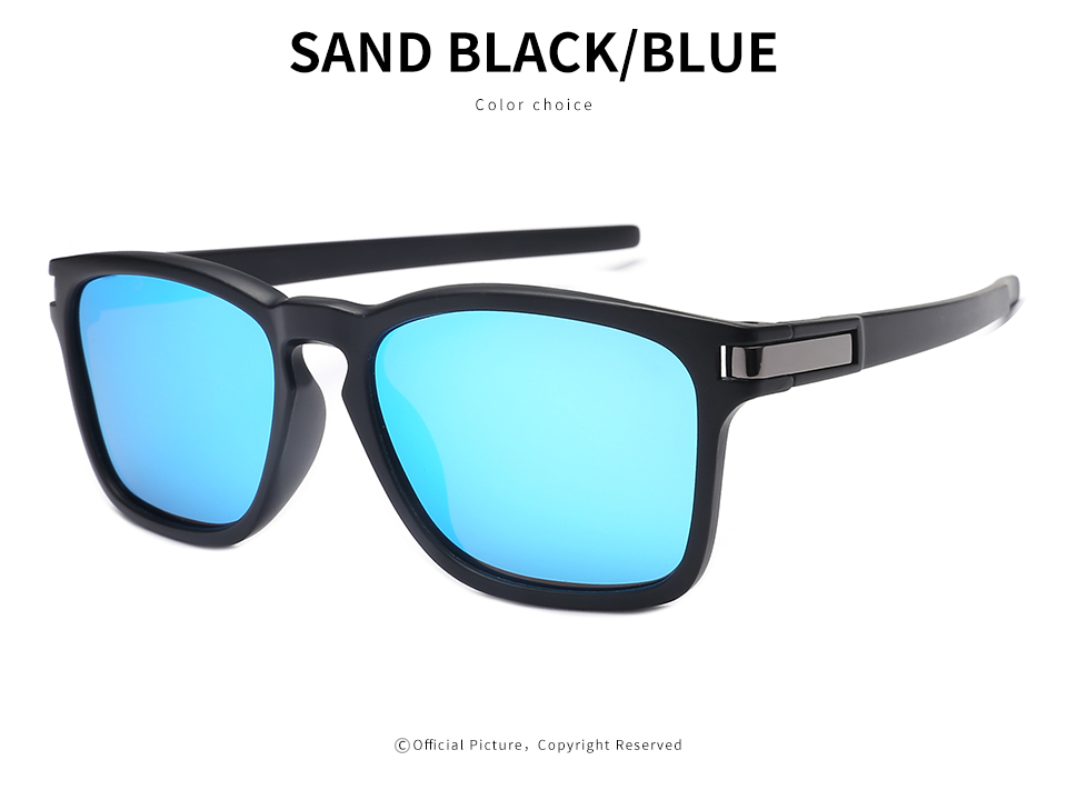 Wholesale Sunglasses Polarized, Driving Polarized Sunglasses, Sports Sunglasses