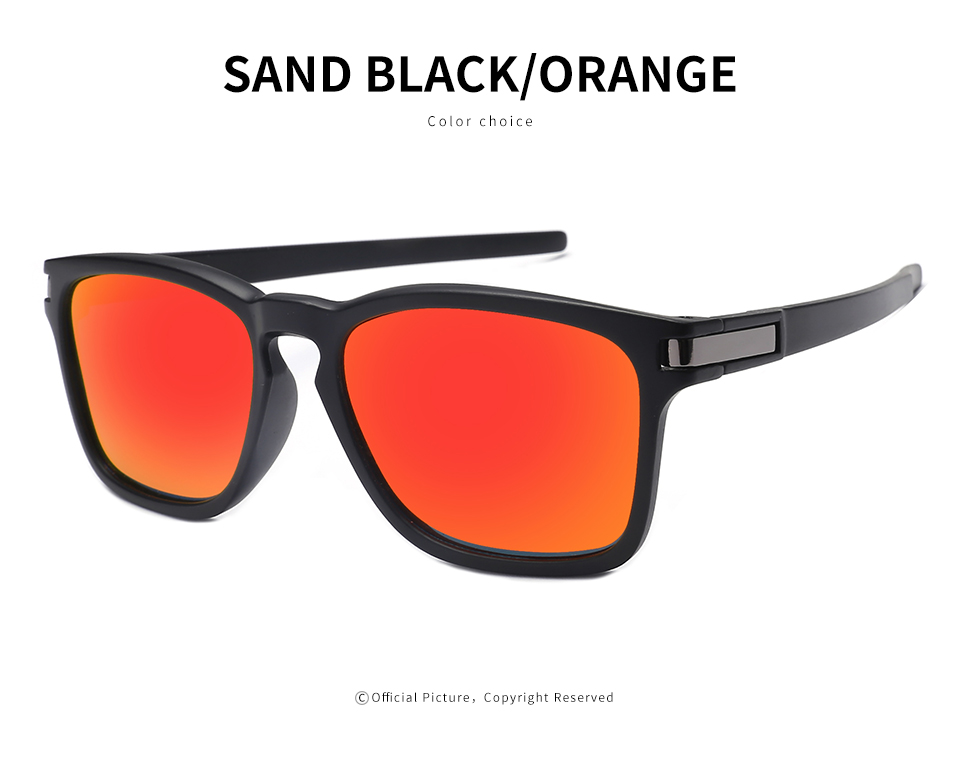 Wholesale Sunglasses Polarized, Driving Polarized Sunglasses, Sports Sunglasses