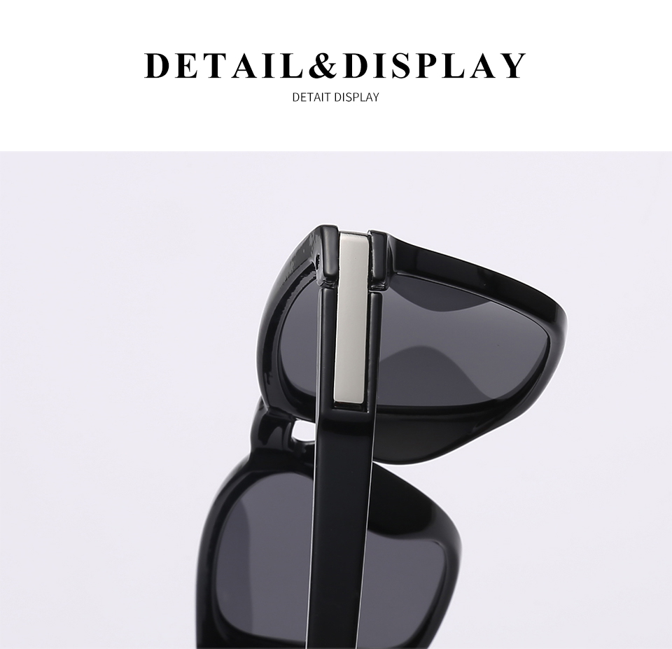 Wholesale Sunglasses Polarized, Driving Polarized Sunglasses, Sports Sunglasses