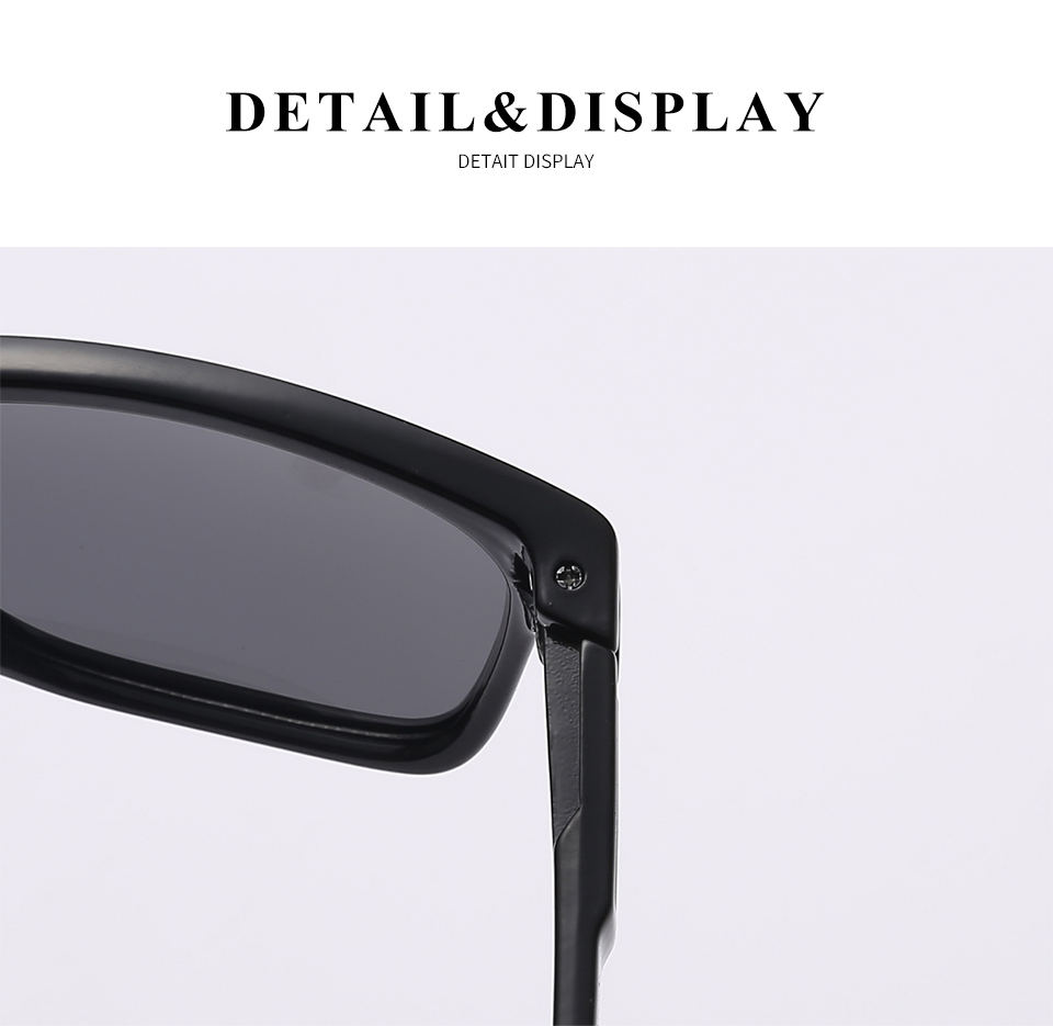 Wholesale Sunglasses Polarized, Driving Polarized Sunglasses, Sports Sunglasses