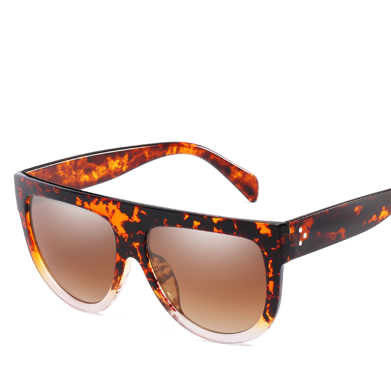 Sunglasses Manufacturer China - Good Quality Womens Sunglasses UV400