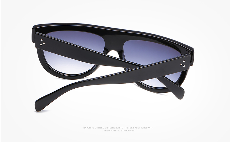 Sunglasses Manufacturer China - Good Quality Womens Sunglasses UV400