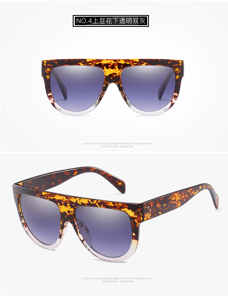 Fashion Sunglasses Wholesale, Best Cheap Sunglasses Womens, UV Protection Sunglasses