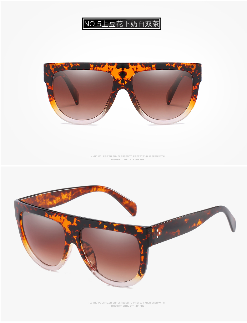 Fashion Sunglasses Wholesale, Best Cheap Sunglasses Womens, UV Protection Sunglasses