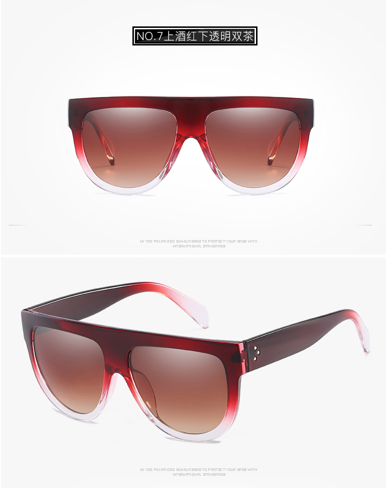 Fashion Sunglasses Wholesale, Best Cheap Sunglasses Womens, UV Protection Sunglasses