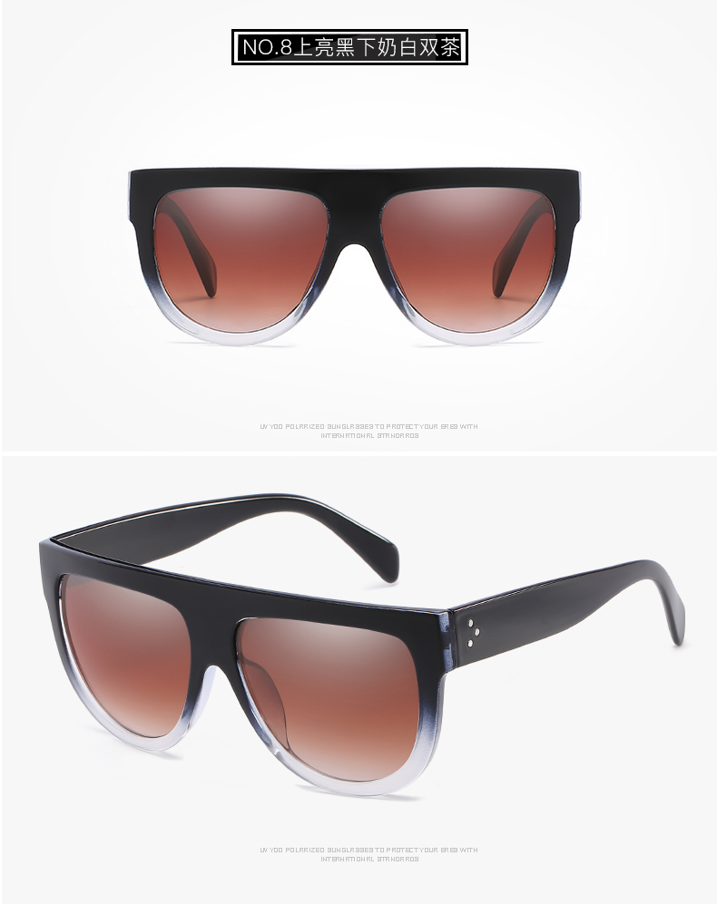 Fashion Sunglasses Wholesale, Best Cheap Sunglasses Womens, UV Protection Sunglasses