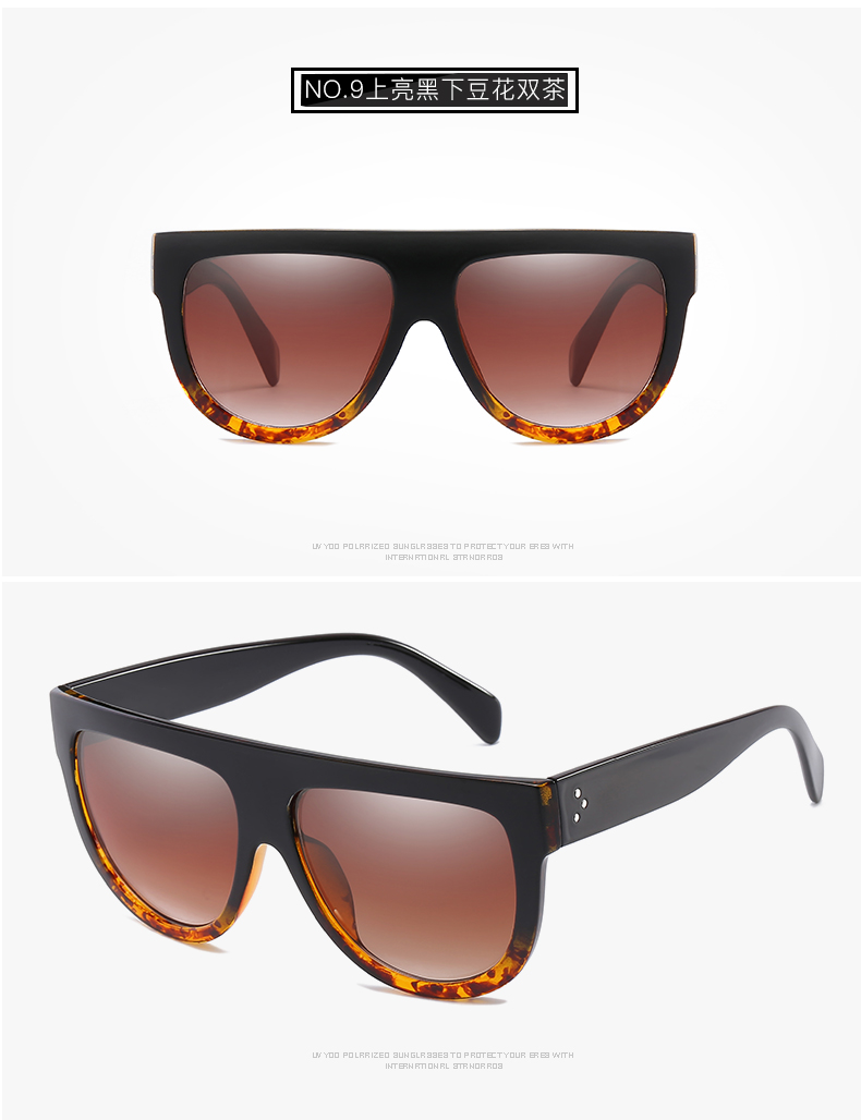 Fashion Sunglasses Wholesale, Best Cheap Sunglasses Womens, UV Protection Sunglasses