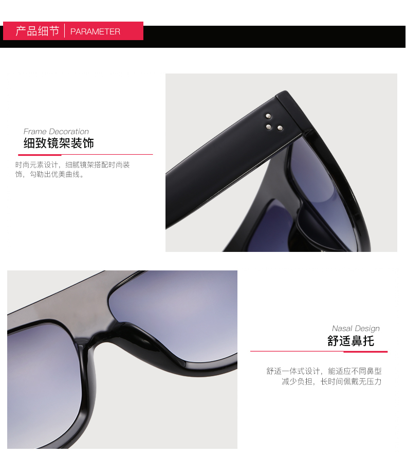 Fashion Sunglasses Wholesale, Best Cheap Sunglasses Womens, UV Protection Sunglasses