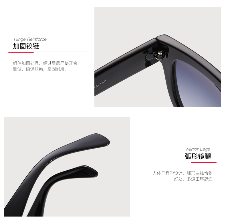 Fashion Sunglasses Wholesale, Best Cheap Sunglasses Womens, UV Protection Sunglasses