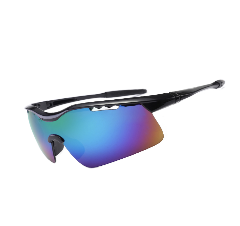 Bike Sunglasses, UV400 Sunglasses, Sunglasses for Cycling Wholesale from China Factory